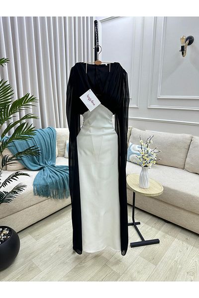 Angelinaa Jori dress