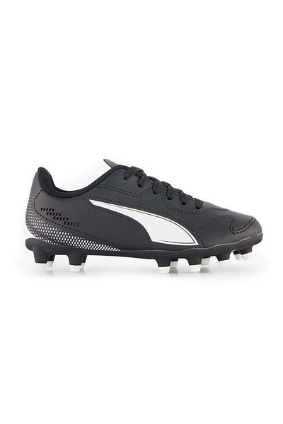 Puma Vitoria Ii Fg/Ag Youth Football Boots