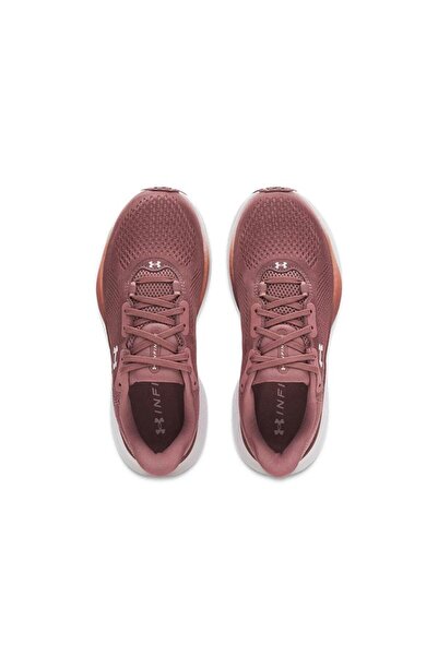 Under Armour W Infinite Pro 2 Women's Running Shoes 3028177-651