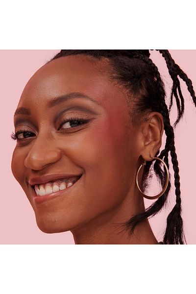 benefit cosmetics Benefit Moone Blush Blush