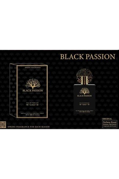 ZAHRAT KHUZAMA PERFUMES Black Pegasus 100ml