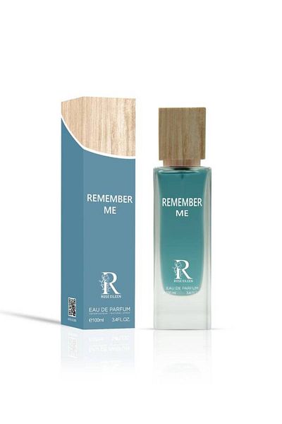 REMEMBER Perfume 100 ml