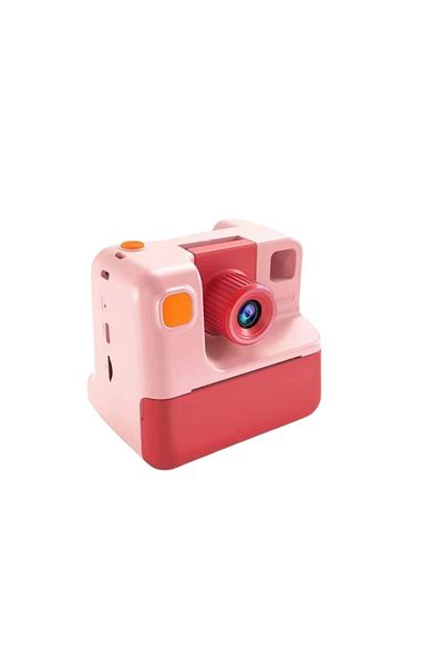 Picocici WS-C03 Kids Print Camera