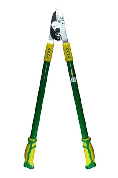 Eltu 020ake - Root Scissors 730 Mm