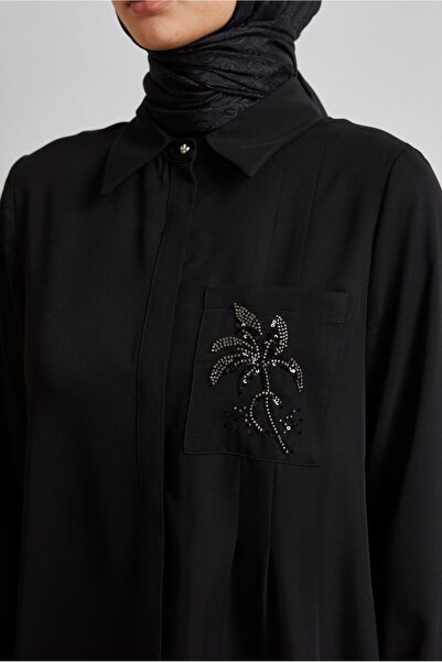 Alvina ΤΟΥΝΙΚ ΜΕ ΧΑΝΤΡΕΣ 44794