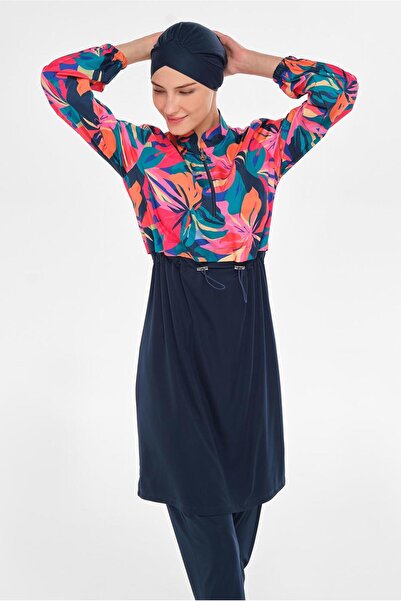 Alvina ΜΑΓΙΟ ΜΕ ΣΧΕΔΙΟ 3403