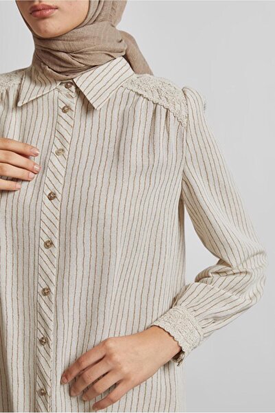 Alvina ΡΙΓΕ ΛΕΝΤΕ ΤΟΥΝΙΚ 45657