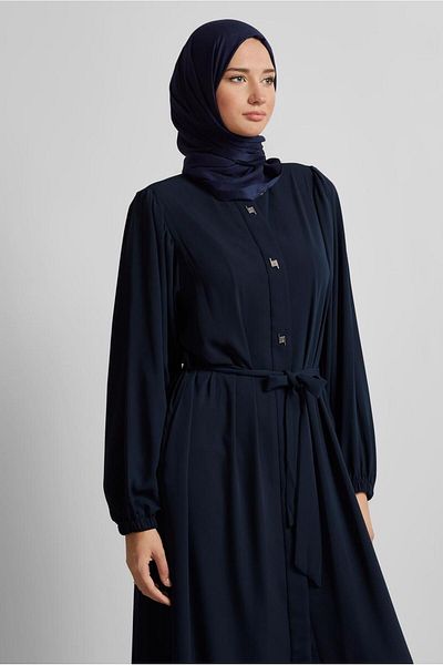 Alvina Ferace with Belt 80125