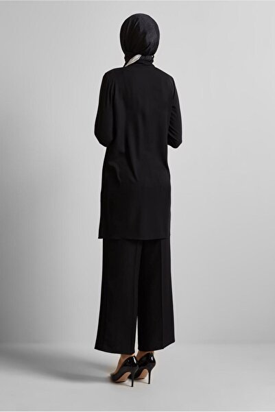 Alvina ΤΟΥΝΙΚ ΜΕ ΧΑΝΤΡΕΣ 44794