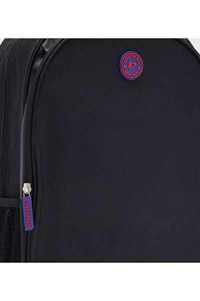 Aeropostale AERO A GUY'S 2 COMPARTMENT BACKPACK