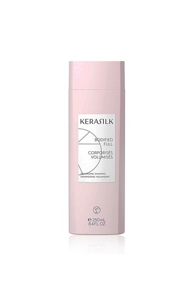 Kerasilk Essential Volume Shampoo for Fine Lifeless Hair 250 ml