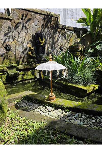 shop ORJİNAL BALİ ŞEMSİYESI