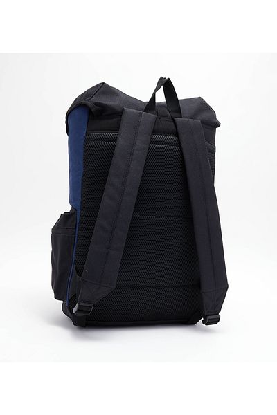 Aeropostale AERO A GUY'S SINGLE COMPARTMENT BACKPACK