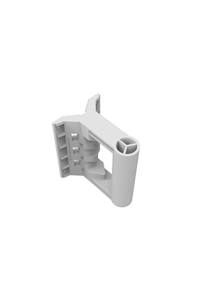 MIKROTIK quickMOUNT extra do large, QME