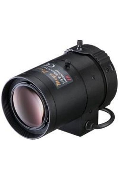 Tamron Obiectiv fotografic Tamron, teleobiectiv, negru, M13VP850IR