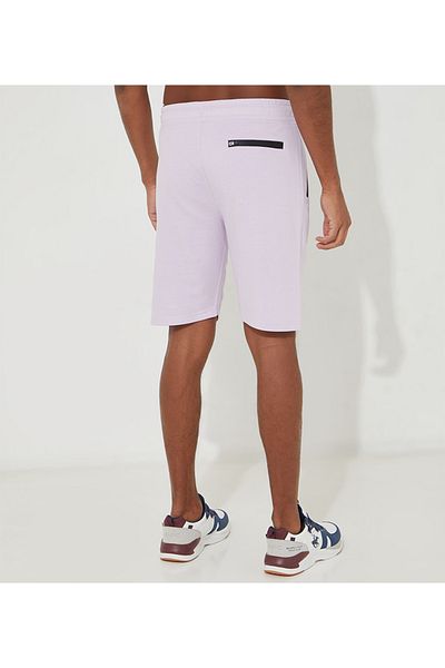 Aeropostale AERO MENS ACTIVE SHORTS WITH DRAWSTRING WAIST