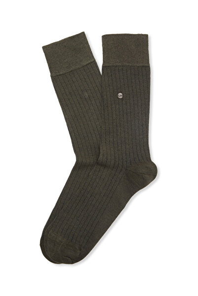 George Hogg Haki Çorap