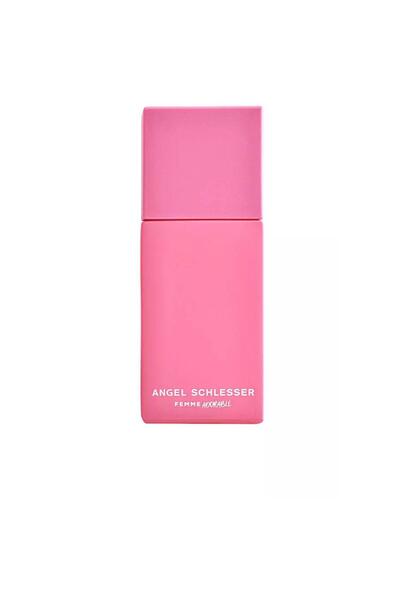 ANGEL SCHLESSER Apa de Toaleta pentru femei ANGEL SCHLESSER LES FEMME ADORABL...