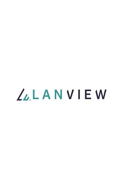 MIKROTIK Lanview kompatybilny z SFP S35LC20D, dł. fali Tx/Rx: 1310 nm / 1550 nm, 20 km, LC,