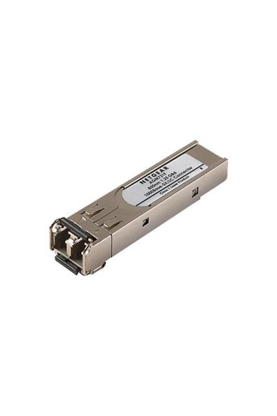 NETGEAR Transceiver SFP, AGM731F