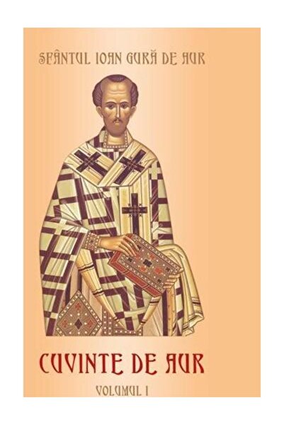 Editura Egumenita Cuvinte de aur . Volumul I: Credinta, nadejdea, dr
