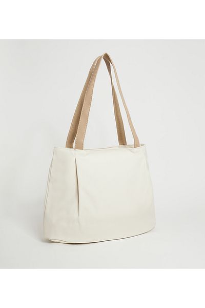 Aeropostale AERO GIRLS TOTE BAGS