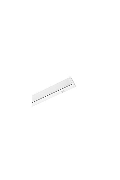 Braytron CORP LED PT BAIE 10W 6500K 900MM OGLINDA