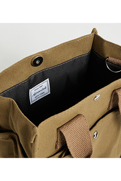 Aeropostale AERO GIRLS STACHEL BAG