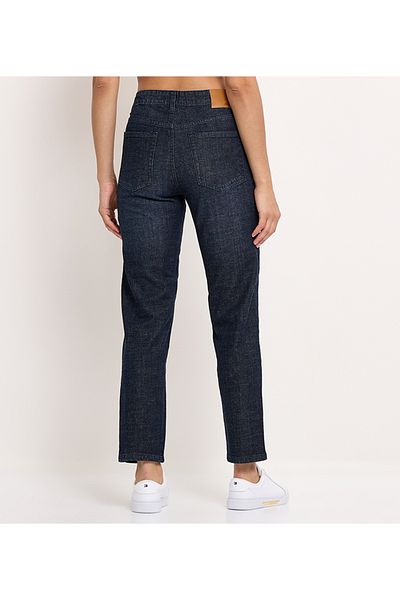 Aeropostale Aero Women's Straight Fit Jeans