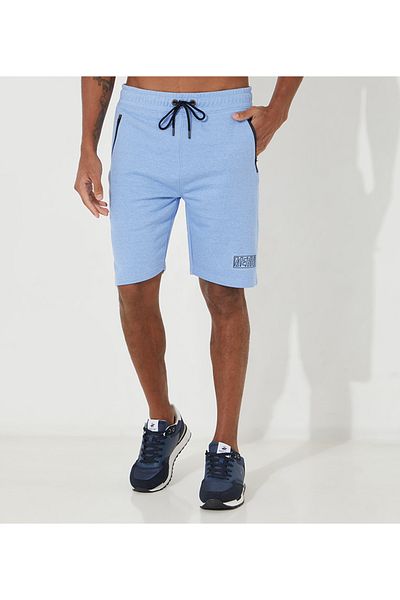 Aeropostale AERO MENS ACTIVE SHORTS WITH DRAWSTRING WAIST