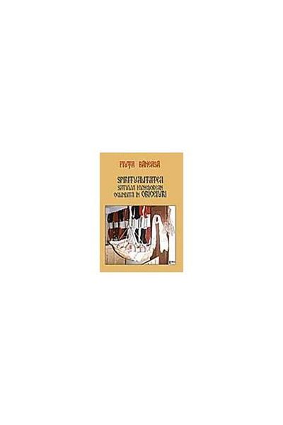 Editura Emia The spirituality of the Hunedoara village. Customs and traditions
