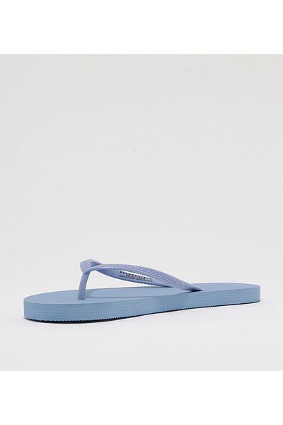 Aeropostale Aero Ladies daily use comfortable slippers
