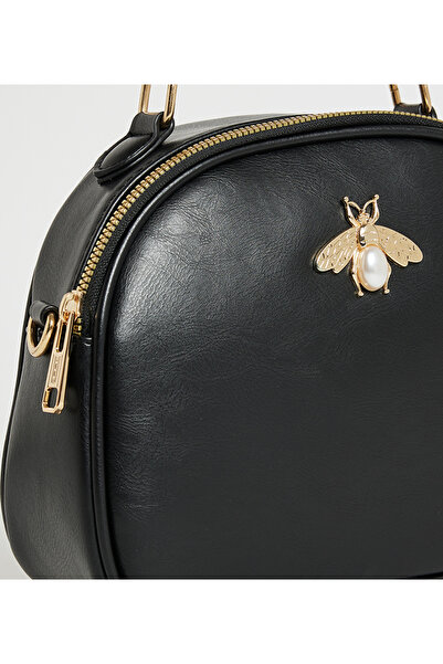 Aeropostale AERO GIRLS BACKPACK