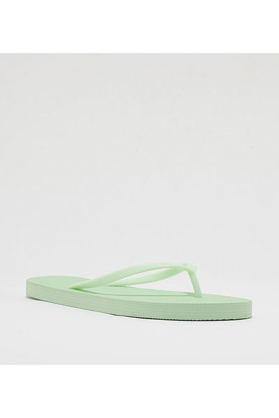 Aeropostale Aero Ladies daily use comfortable slippers