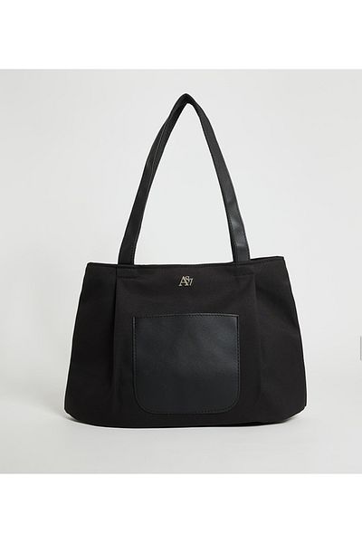 Aeropostale AERO GIRLS TOTE BAGS
