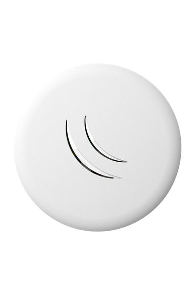 MIKROTIK cAP lite, RBCAPL-2ND