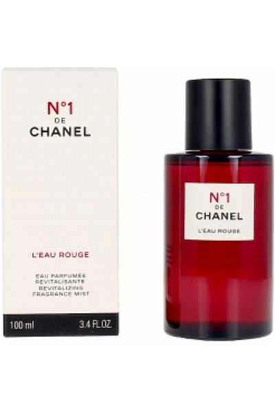 Chanel Apa de Parfum pentru Femei No.1 100 ml