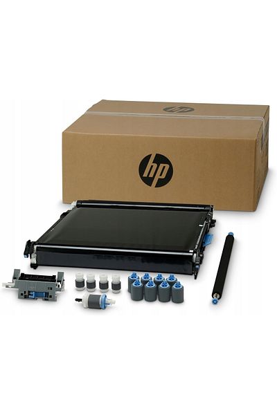 AHPT Transfer Kit M775, CE516A