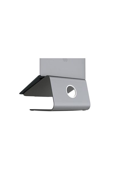 Electronica Stojak na laptopa Rain Design mStand 10072-RD