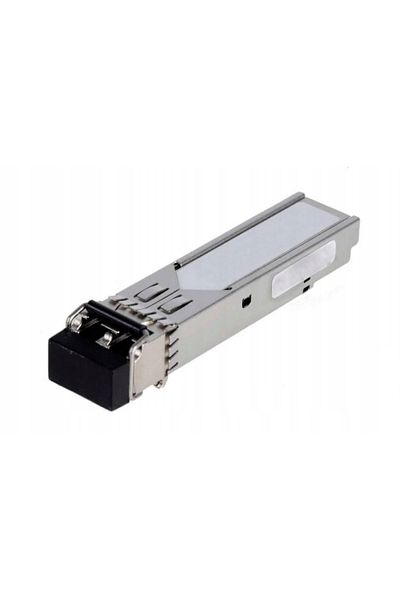 Lanview Transceiver SFP+ 10Gb/s LC SM