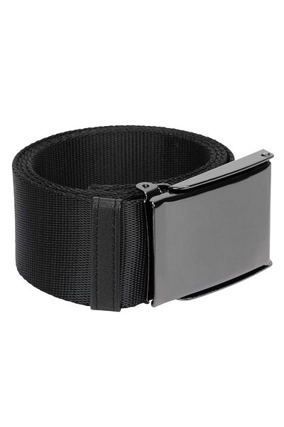 Targus Toc curea 38-54" negru, THA106GLZ