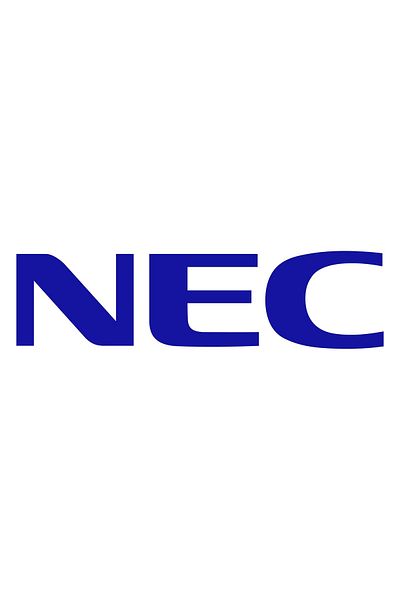 Electronica NEC Remote Commander RD-469E, 7N901053-