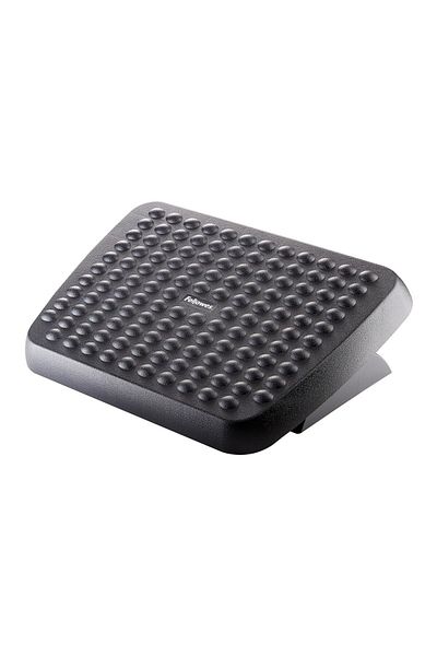 Fellowes Taburet standard, 48121-70
