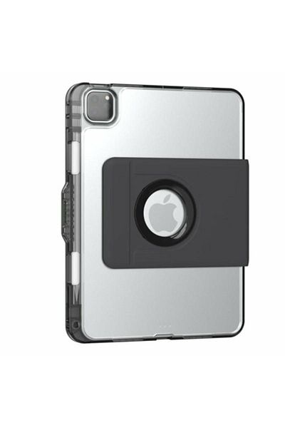 Targus Husă transparentă VersaVu pentru iPad Pro 11" (M4), THZ985GL