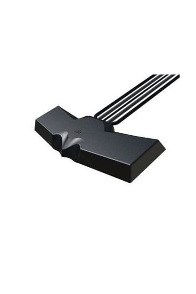 Panorama Antennas Antenă celulară GPS/GNSS/MIMO, BATGM-7-60