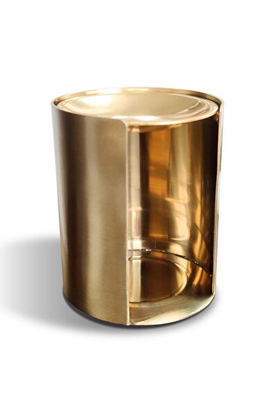 Chappal Pirinç Buhurdanlık