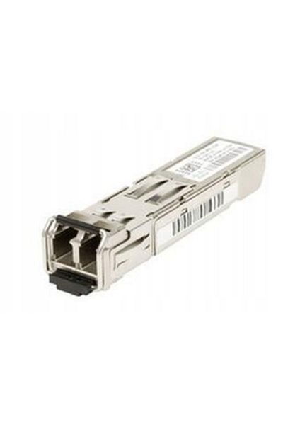 Lanview Transceiver X124 SFP 1000Bae JD493A-OE