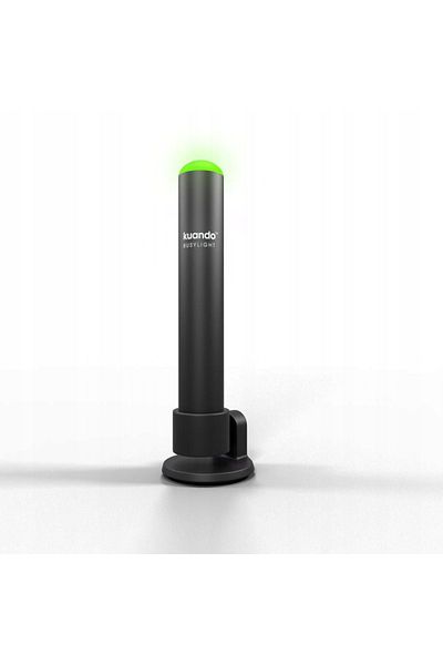 Electronica Kuando Busylight UC Alpha, 15306