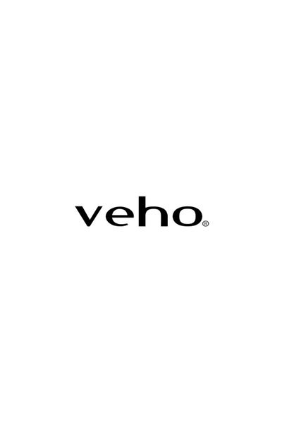 ACTIVEHOME Veho TA-4 Mini hub USB-C 4 porty USB-A, VAA-650-TA4-USB-C