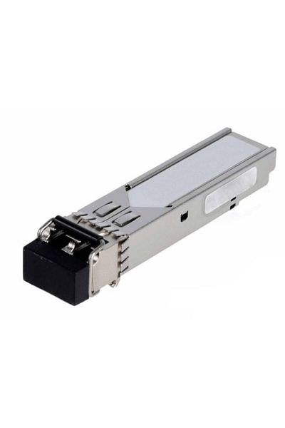 Lanview SFP 1310nm, SMF, 10km, LC, MO-SFP2230DL